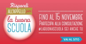 141009_labuonascuola